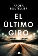El �ltimo giro