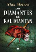 Los diamantes de Kalimant�n