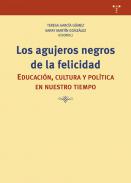 Los agujeros negros de la felicidad