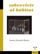 Sobrevivir al h�bitat