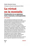 La virtud en la monta�a