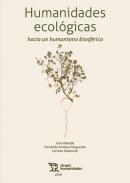 Humanidades ecol�gicas