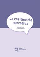 La resiliencia narrativa