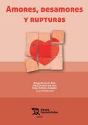 Amores, desamores y rupturas