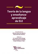 Teor�a de la lengua y ense�anza aprendizaje de ELE