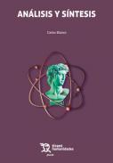 An�lisis y s�ntesis