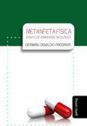 Metanfetaf�sica