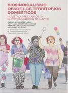 Biosindicalismo de los territorios dom�sticos