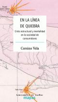 En la l�nea de quiebra