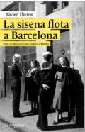 La sisena flota a Barcelona