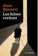 Les falses veritats