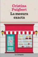 La mesura exacta