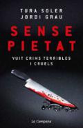 Sense pietat