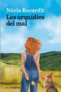 Les orqu�dies del mal
