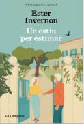 Un estiu per estimar