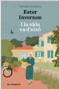 I la vida va d'aix�