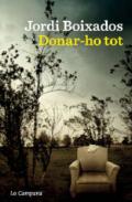 Donar-ho tot