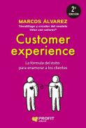 Customer experience