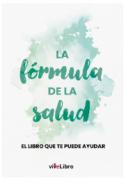 La f�rmula de la salud