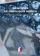 Principios de oncolog�a m�dica