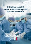 Cirug�a mayor para profesionales de enfermer�a