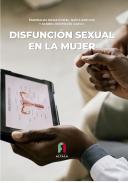 Disfunci�n sexual en la mujer