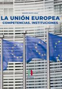 La Uni�n Europea