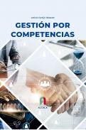 Gesti�n por competencias
