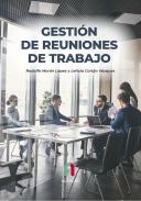 Gesti�n de reuniones de trabajo