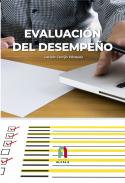 Evaluaci�n del desempe�o