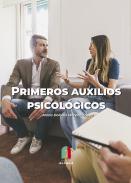 Primeros auxilios psicol�gicos