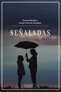 Se�aladas