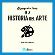 El peque�o libro de la historia del arte