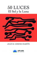 50 luces