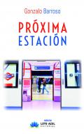 Pr�xima estaci�n