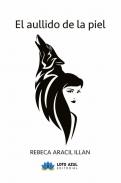 El aullido de la piel
