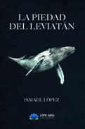 La piedad del leviat�n