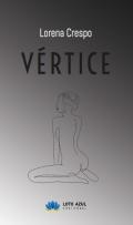 V�rtice