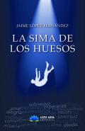 La sima de los huesos