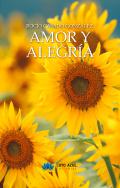 Amor y alegr�a