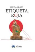 Etiqueta Roja