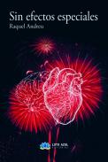 Sin efectos especiales