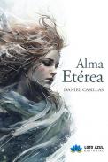 Alma et�rea