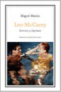 Leo McCarey