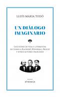 Un di�logo imaginario