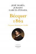 B�cquer 1862
