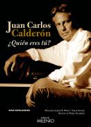 Juan Carlos Calder�n