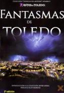 Fantasmas de Toledo