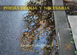 Poes�a diaria y necesaria
