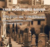Toledo de tinieblas